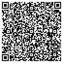 QR code with Alphagraphics Printshops contacts
