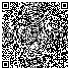 QR code with Williams Dennis B CPA contacts