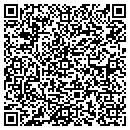 QR code with Rlc Holdings LLC contacts