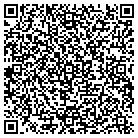 QR code with Meridian Wine & Spirits contacts