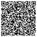 QR code with Packaging Source Inc contacts