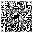 QR code with Building-Weights & Measures contacts