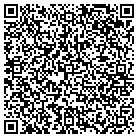 QR code with Burlington Animal Control Ofcr contacts