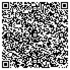 QR code with Harrisonburg Ob-Gyn Assoc contacts