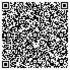 QR code with Harrison Family Counciling Center contacts