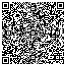 QR code with Alwan Printing contacts