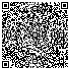QR code with Pikes Peak Standard contacts