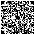 QR code with Wos Studios contacts