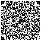 QR code with Hester Hollis Concern Center contacts
