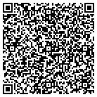 QR code with Pak Source contacts