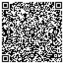 QR code with Rm Holdings LLC contacts