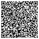 QR code with American Offset Corp contacts