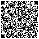 QR code with Howard Regional Health Systems contacts