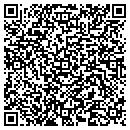 QR code with Wilson Dennis CPA contacts