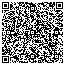 QR code with Hopewell Ob-Gyn Ltd contacts