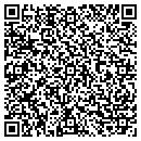 QR code with Park Packaging Group contacts
