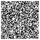 QR code with ZARmedia contacts