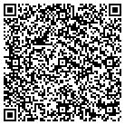 QR code with Winter Accountancy Pc contacts