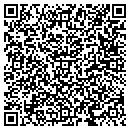 QR code with Robar Holdings Inc contacts