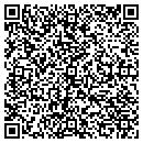 QR code with Video Taping Service contacts