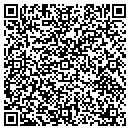 QR code with Pdi Packaging Division contacts