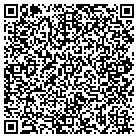 QR code with Robert David Holding Company LLC contacts