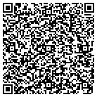 QR code with Canton Building Custodian contacts