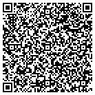 QR code with Pearson Packaging Systems contacts