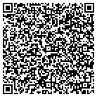 QR code with Canton Building Inspector contacts