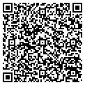 QR code with Pec Holding Corp contacts