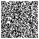 QR code with Jan Paul Fruiterman Md contacts