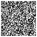 QR code with White Cap Video contacts