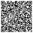QR code with Rojo Holdings LLC contacts