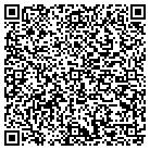 QR code with Telluride Foundation contacts