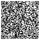 QR code with Jay A Pastore Md Ob/Gyn contacts