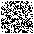 QR code with Wood Haven Production CO LLC contacts