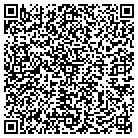 QR code with Double R Excavating Inc contacts