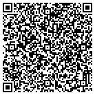 QR code with Phoenix Display & Packaging Co contacts