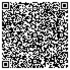 QR code with GL Computer Service Inc contacts