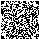 QR code with Zoom On Video Stories LLC contacts