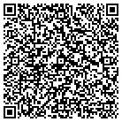 QR code with Wright Christine E CPA contacts