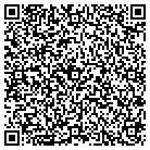 QR code with Midtown Community Mental Hlth contacts