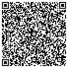 QR code with Canton Sewage Treatment Plant contacts