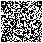 QR code with Midwest Behavioral Health contacts