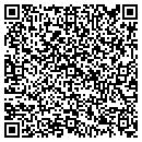QR code with Canton Town Accounting contacts