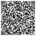 QR code with Midwest Counseling Center contacts