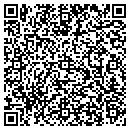 QR code with Wright Ronald CPA contacts