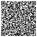 QR code with Anchor Graphics & Labels contacts