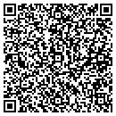 QR code with Fleet Video Recording contacts