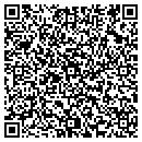 QR code with Fox Audio Visual contacts